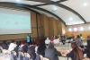  Encuentro Regional de Formación para el Trabajo